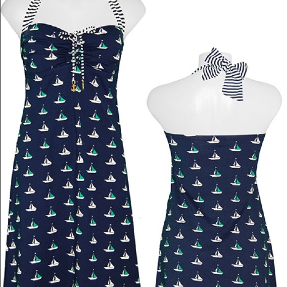 Tommy Bahama Dresses & Skirts - ISO (in search of) to buy Tommy Bahama Sailboat